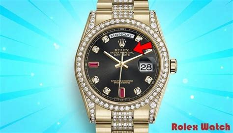 how to verify a rolex.